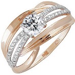 ������ �������������