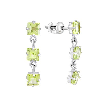 ������� � ����������