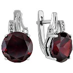 ������ �������������