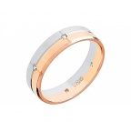 ������ �������������