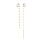 ������ �������������