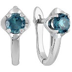 ������ �������������