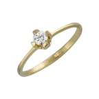 ������ �������������