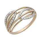 ������ �������������