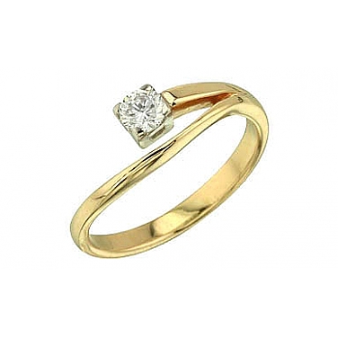 ������ � �����������