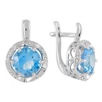 ������ �������������