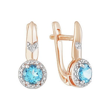 ������ � ������� � ��������