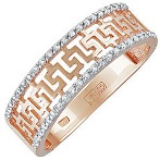 ������ �������������