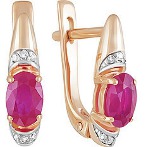 ������ �������������