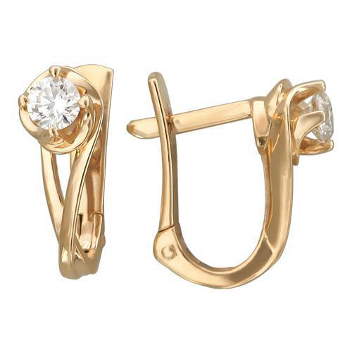 ������� ������ � ���������