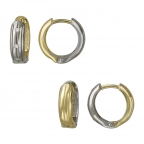 ������ �������������