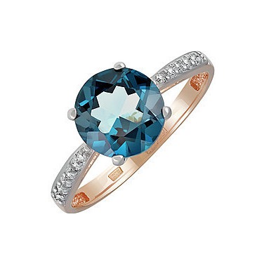 ������ � ������� � ��������