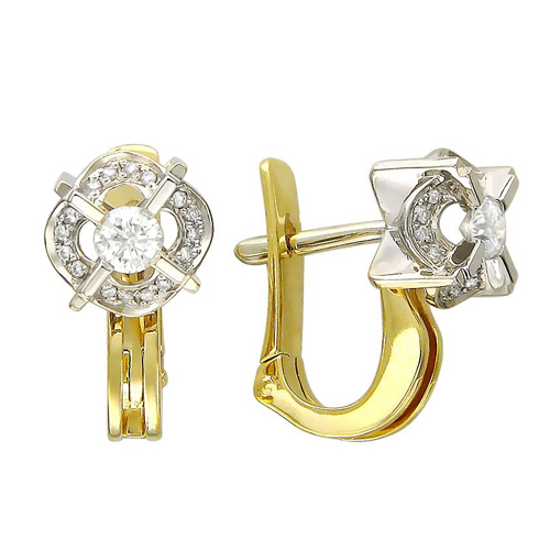 ������� ������ � ���������