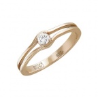 ������ �������������