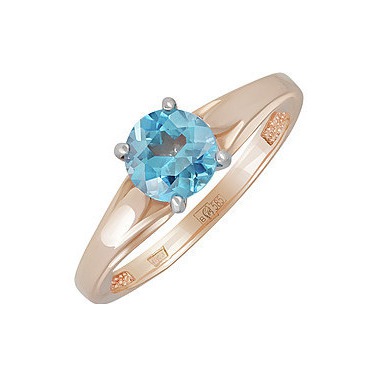 ����������� ������ � �������