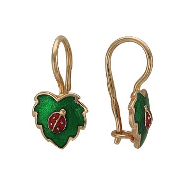 ������� ������ ������� �� �������� ������