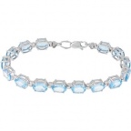 ������ �������������