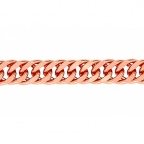 ������ �������������