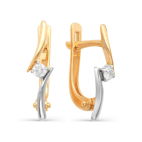 ������� ������ � �����������