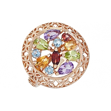 ������ � ���������������� ���������