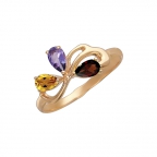 ������ �������������