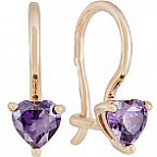 ������ �������������