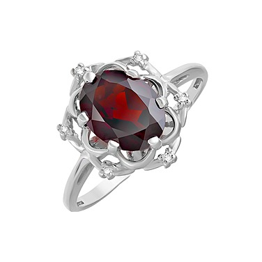 ������ � �������� � ��������