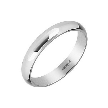 ������ ��� �����