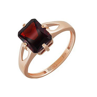 ������ � ��������