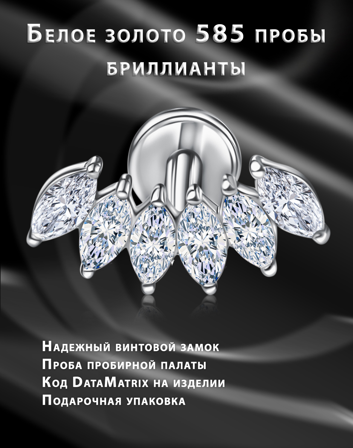 �������� ��� �������� � �������� � 6 ������������ "�����" ����� ������