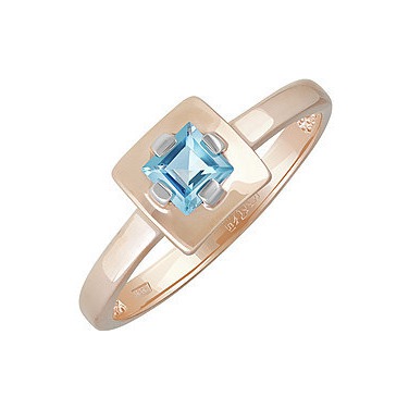 ������� ������ � ������� �� �������� ������