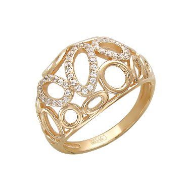 ������ � �������� �� �������� ������