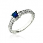 ������ �������������