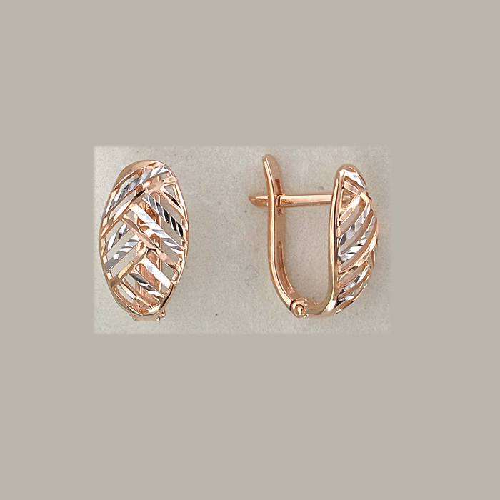 ������� ������ ��� �������