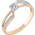 ������ �������������