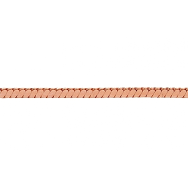 ������� ��� �������� �������� ������