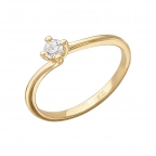 ������ �������������