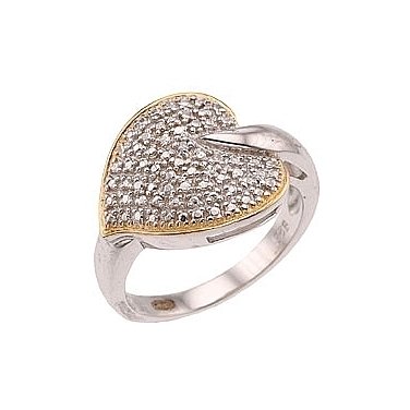 ������ � �������� � ������� ���������