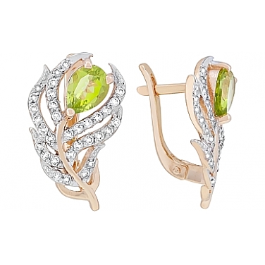 ������ � ���������� � ��������