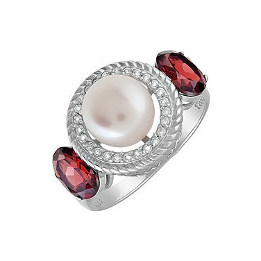 ������ � �������� �������� � ���������