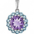 ������ �������������