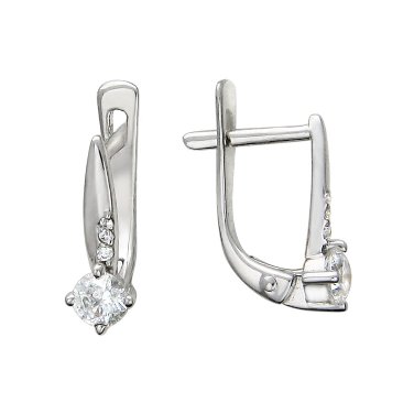 ������ ������� �� ������ � ���������,���������� ����� 