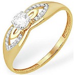 ������ �������������