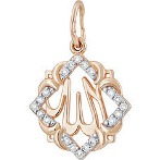 ������ �������������