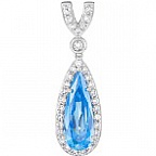 ������ �������������