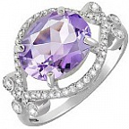 ������ �������������