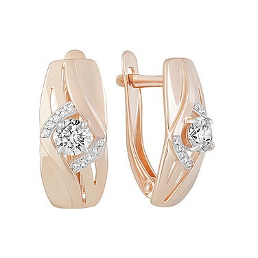 ������ � ���������� SWAROVSKI � ��������