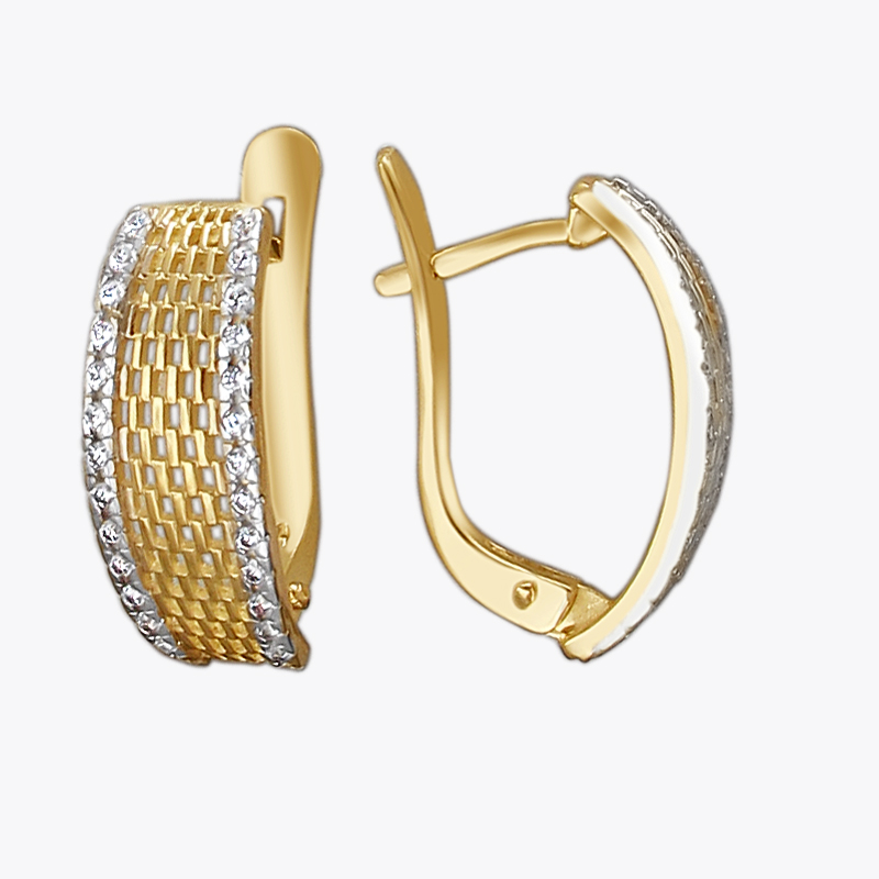 ������� ������ � ���������