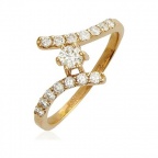 ������ �������������