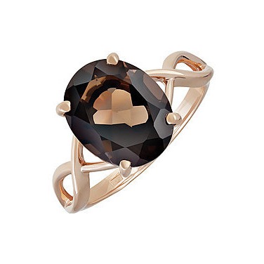 ������ � �����������